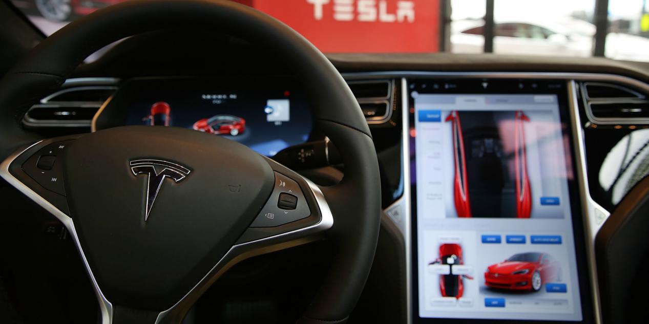 采访雷军谈马斯克,雷军拜访马斯克后感受