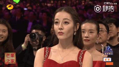 四旦双冰四杨双丽,四旦双冰为什么被骂