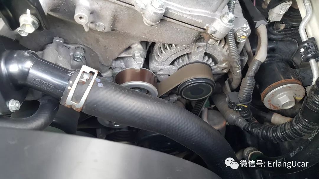 心*界无**，行无域兰德酷路泽4.0