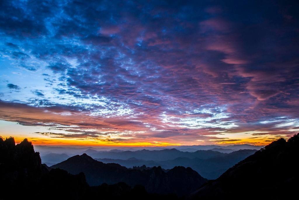 王阳明传习录中的精气神是什么,王阳明心学修养