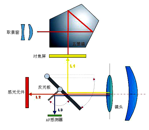单反摄影入门需要买哪些设备,单反摄影入门基础什么是光圈
