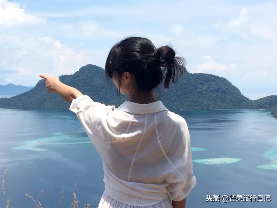 广西桂林阳朔旅游攻略,桂林阳朔自由行3天攻略