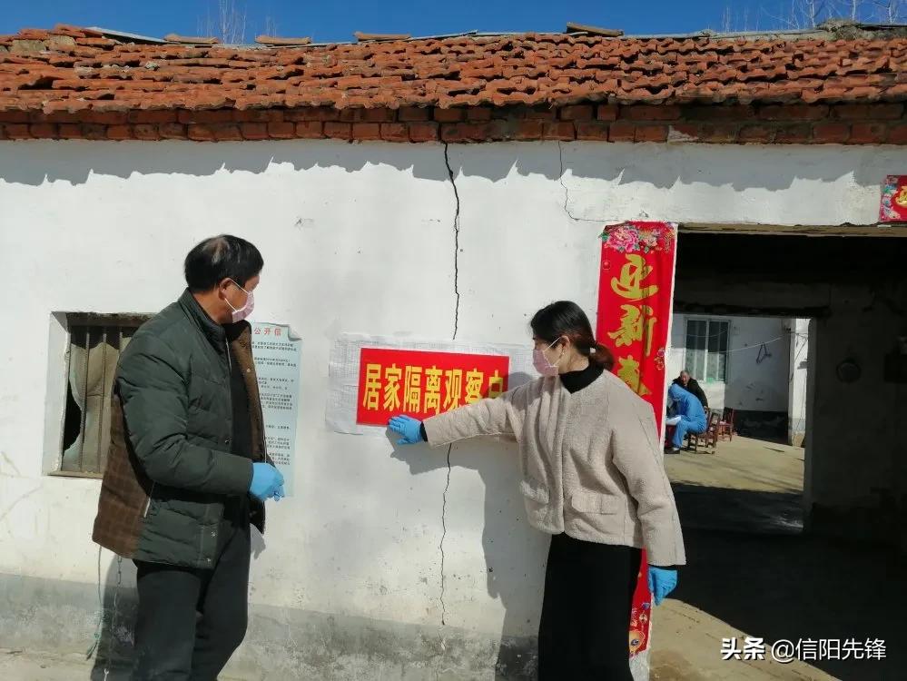 涂静：冲锋在前，做人民群众的守护者