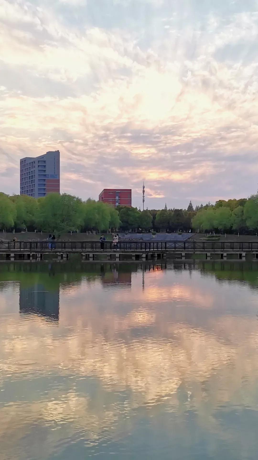 淮南师范学院在安徽排名,淮南师范学院安徽省排名