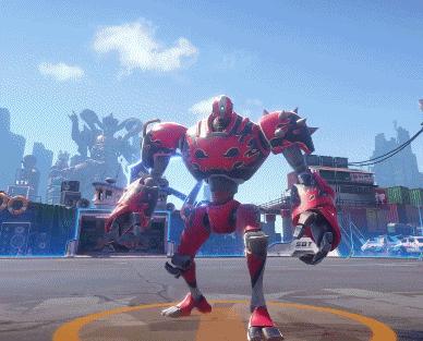 波西亚时光建房子,波西亚时光开发商