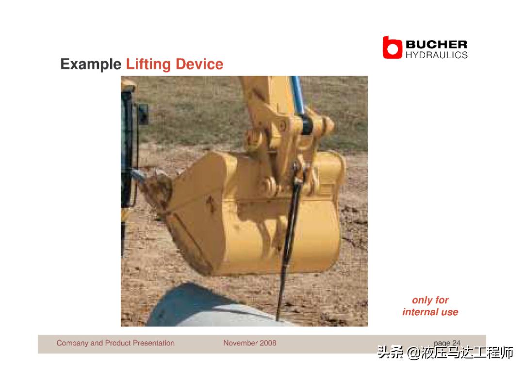 赫布学习理论,赫布