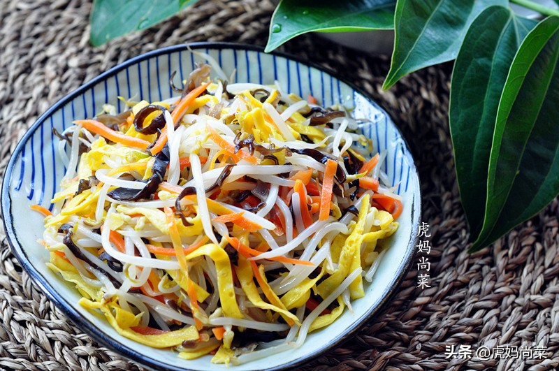 怎么做超薄春饼皮,怎么做春饼皮才松软好吃