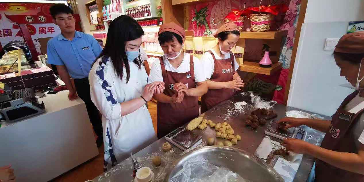 从歇脚地到目的地，山东高速公路服务区新印象：齐鲁交通服务开发集团服务区深度体验