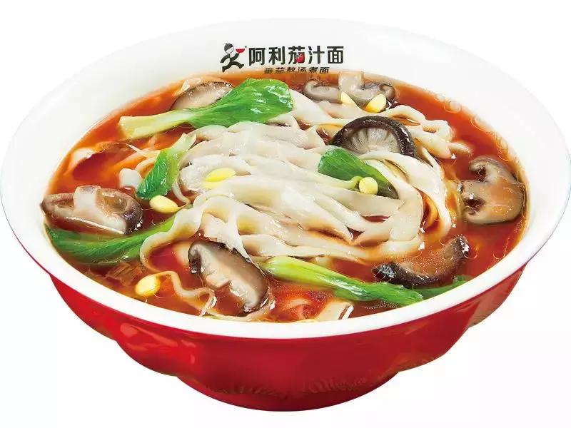 干餐饮的后悔吗,干餐饮就是吃得起苦