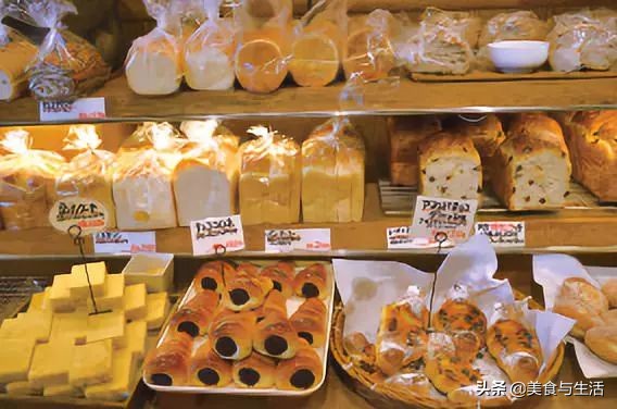 后疫情时代怎样创业才算靠谱,后疫情时代开店成功的概率