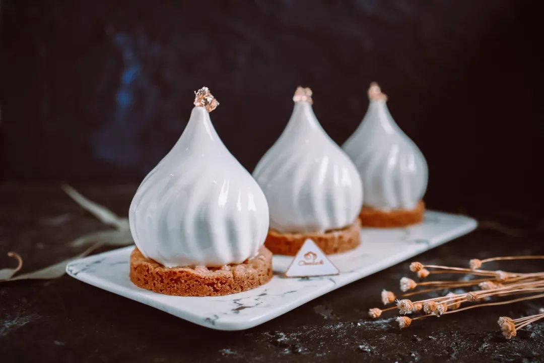 烘焙行业盈利能力分析,烘焙行业利润分析