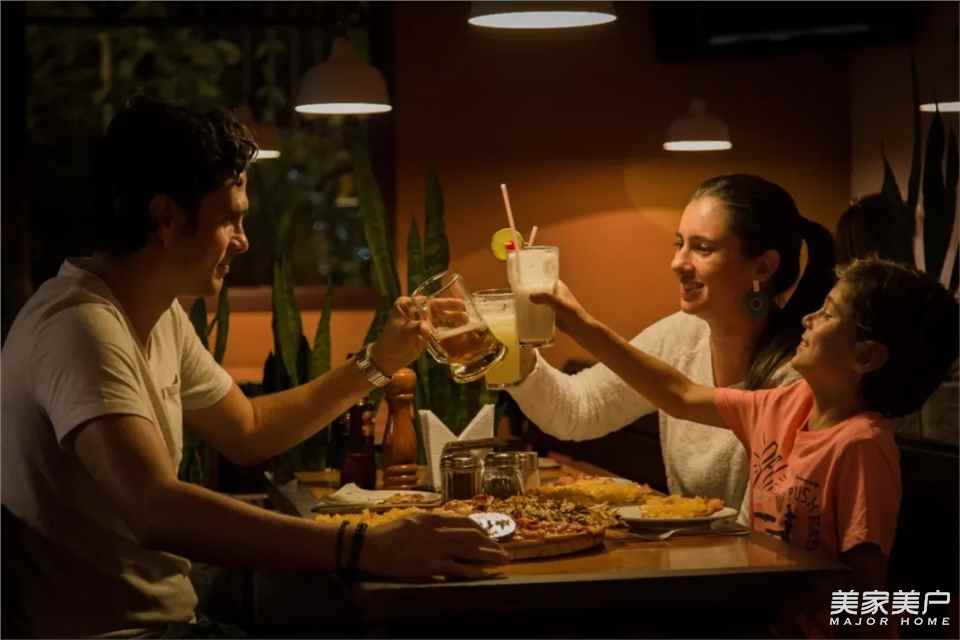 王牌门业,王牌门业美式