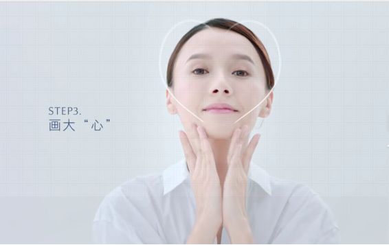 雅诗兰黛小棕瓶精华有酒精吗,小棕瓶精华雅诗兰黛直播秒杀