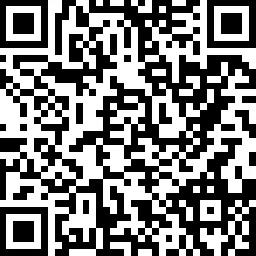 德国艾栖c700指纹锁多少钱,艾栖指纹锁最新款