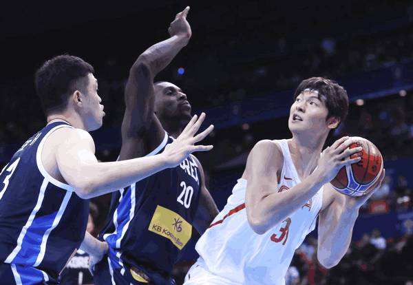 kbl韩国篮球联赛和cba,韩国kbl篮球联赛cba外援