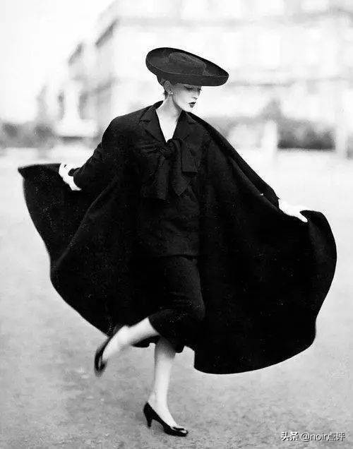 aw21中国国际时装周色彩,aw19中国国际时装周日程