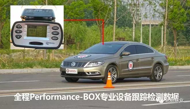 普利司通轮胎对比米其林轮胎,普利司通轮胎优势劣势