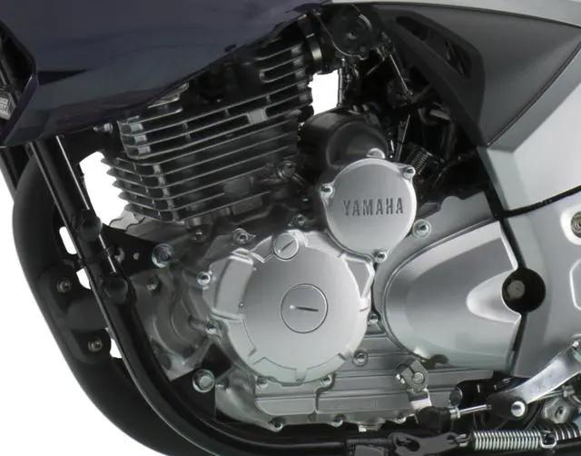 雅马哈2万以内的新摩托车,雅马哈250最新款消息