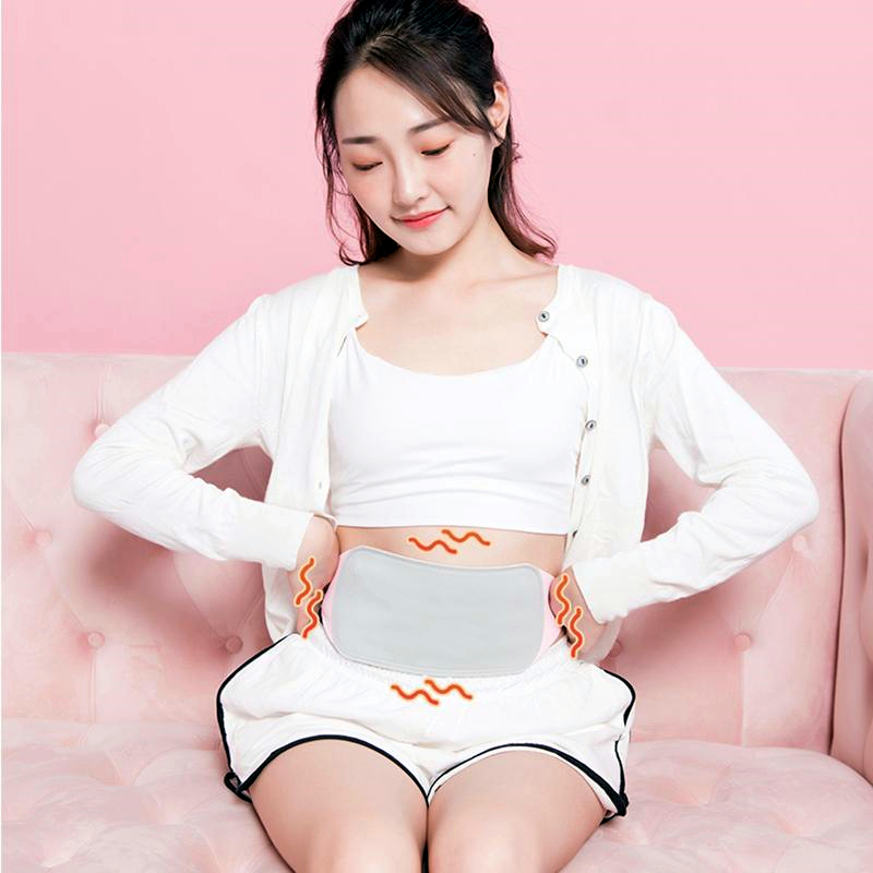 中国女性用卫生棉条的多吗,国外女生用卫生巾还是棉条