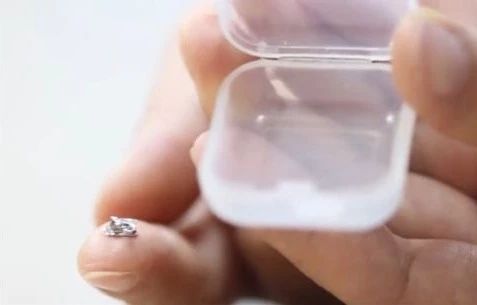 非常时期非常处理,非常时期全力守护