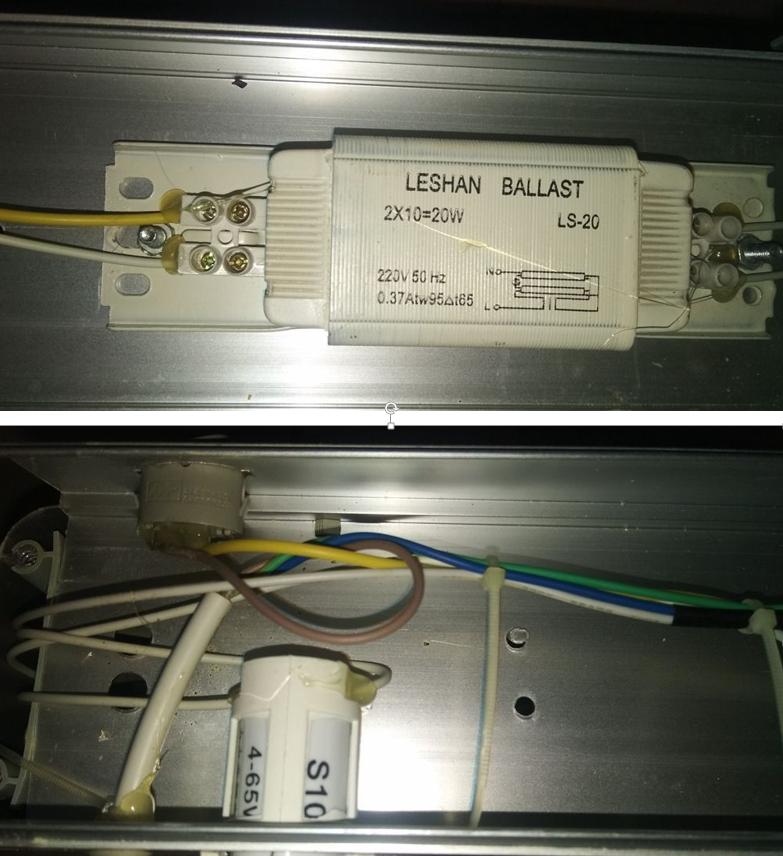 紫外线消毒杀菌灯有用吗,紫外线消毒灯的消毒的原理