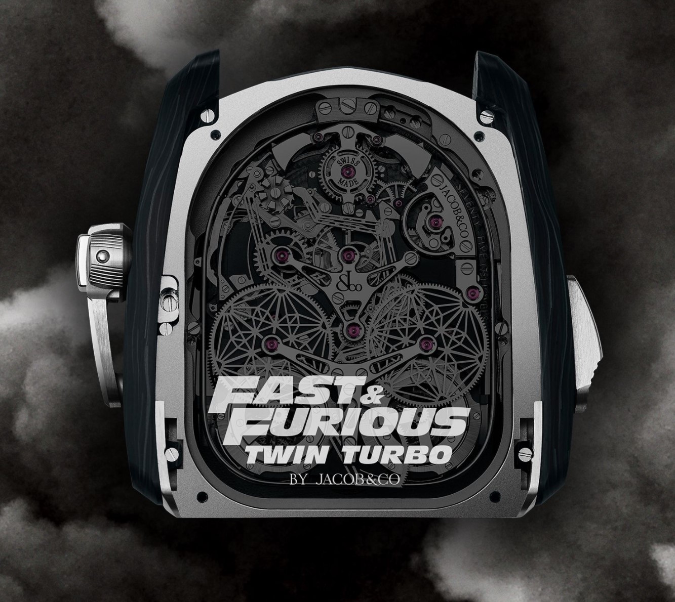 名表视频实况,名表运动计时表