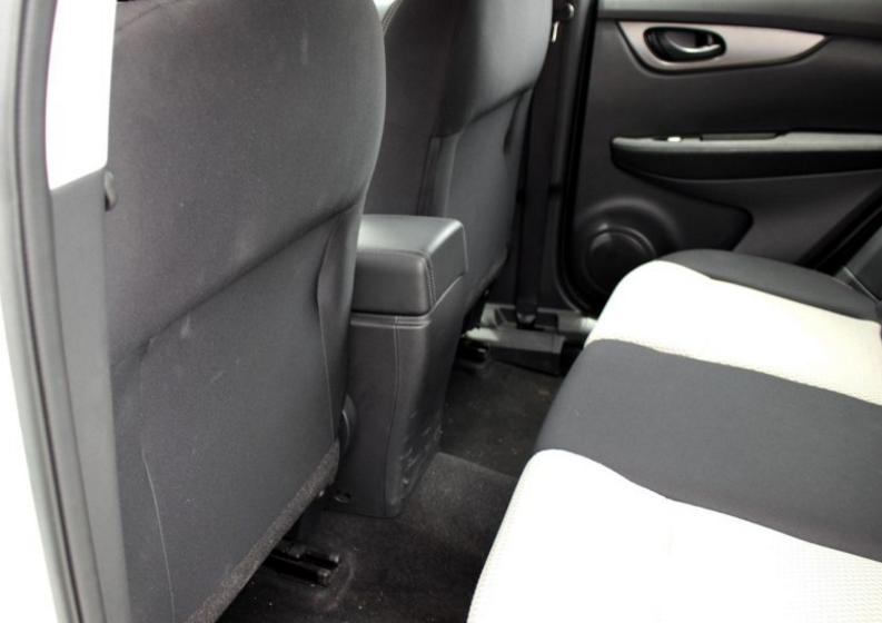 2011款逍客高配的优缺点,最新款逍客的优缺点