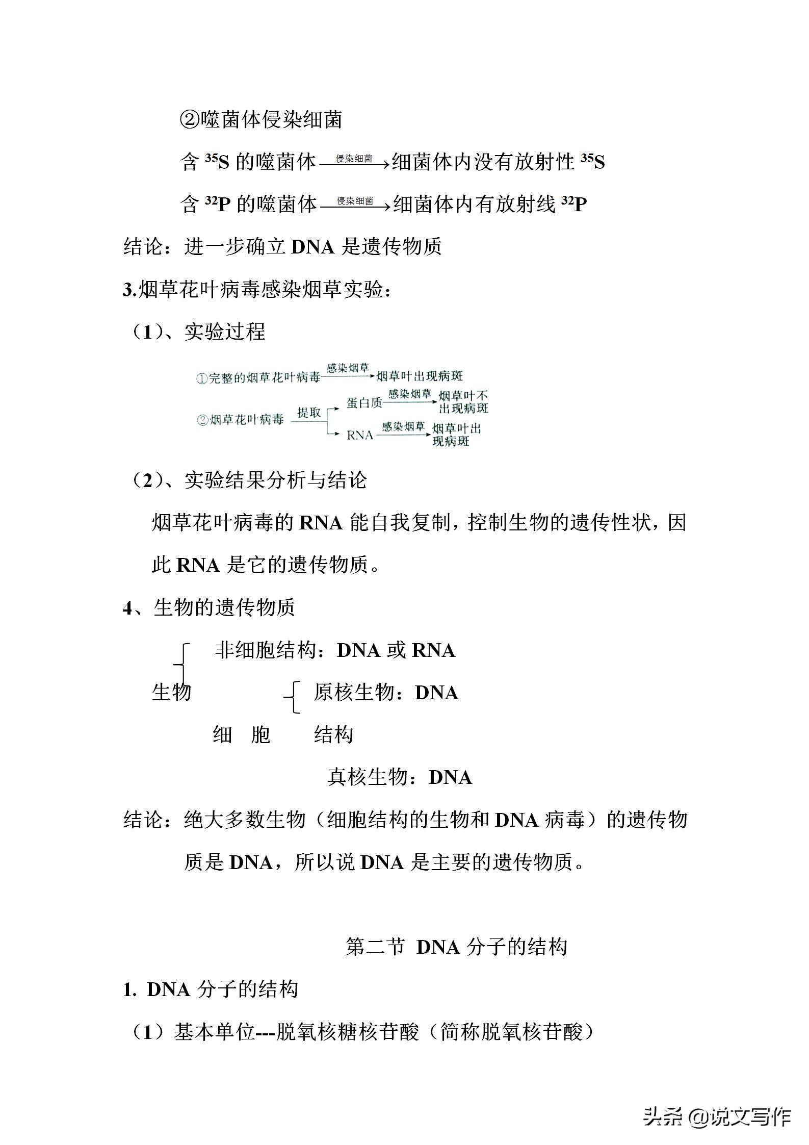 高中生物必修二减数分裂有丝分裂,人教版高中生物必修二课本电子版