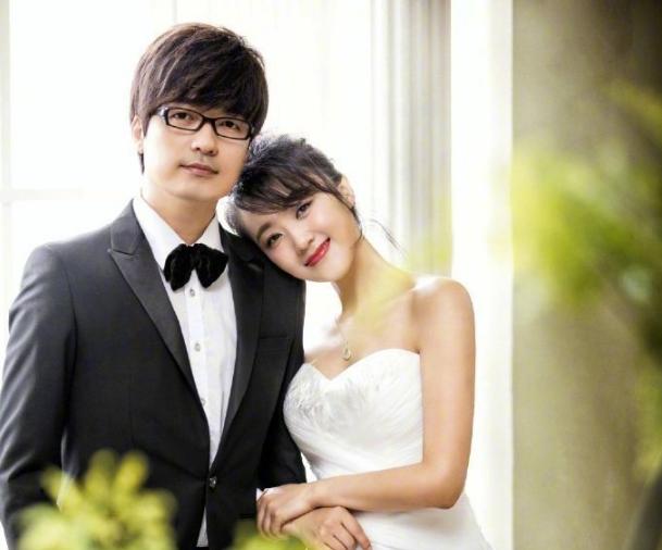 离婚后还是朋友复婚几率大吗,离婚后还是朋友的明星夫妻