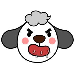 鎵炬埧app骞垮憡瑙嗛,鎵炬埧app骞垮憡