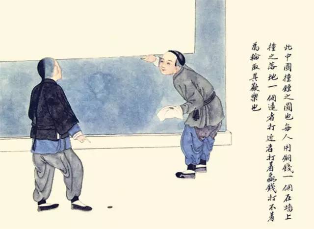 失传的十大民俗,100种民俗完整版