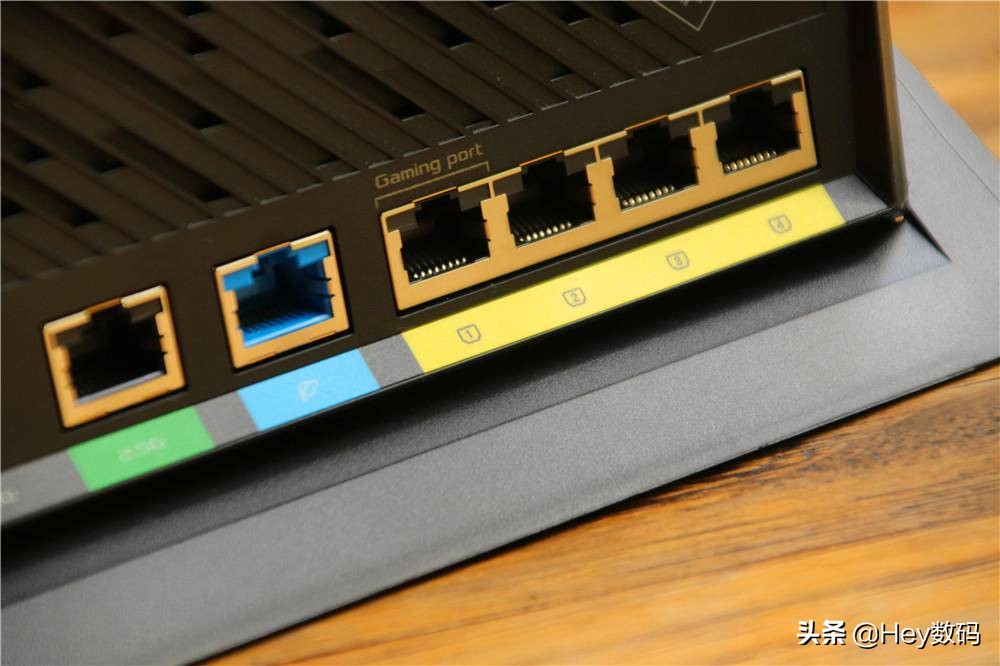 华硕路由器多少钱合适啊,华硕路由器加29元两年换新值得么