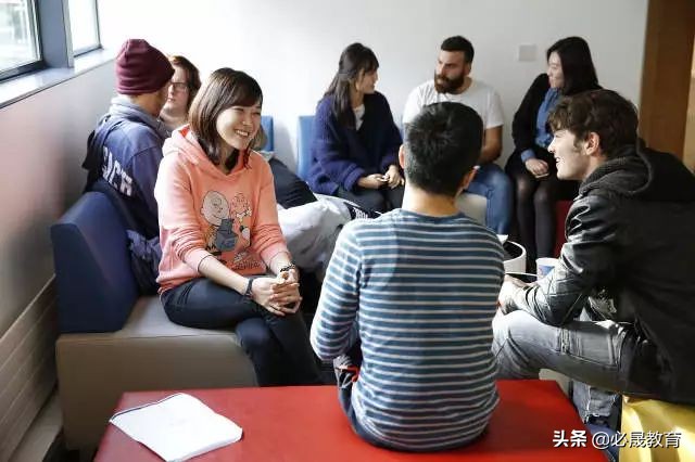 新西兰永久签证免雅思,爱尔兰工作签证需要雅思吗