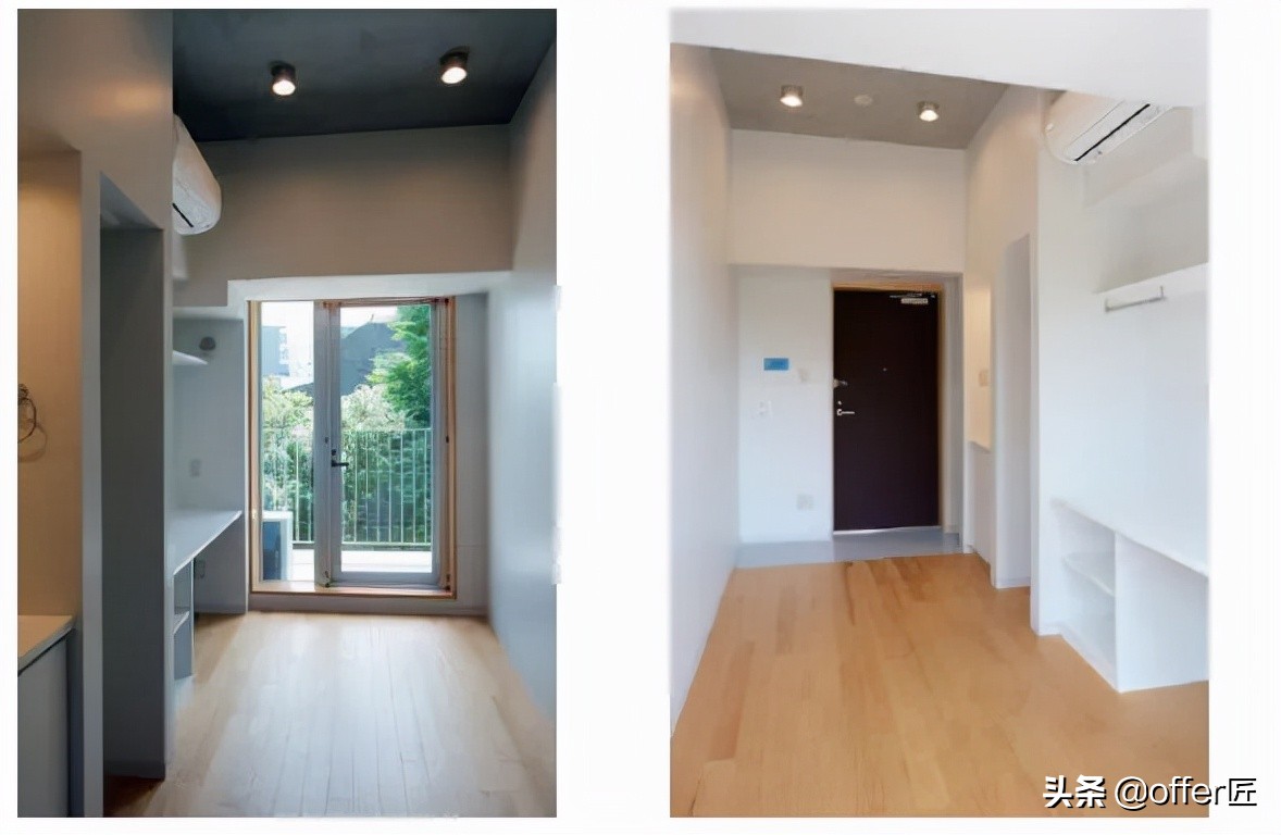 东京大学:日本的“清华北大”