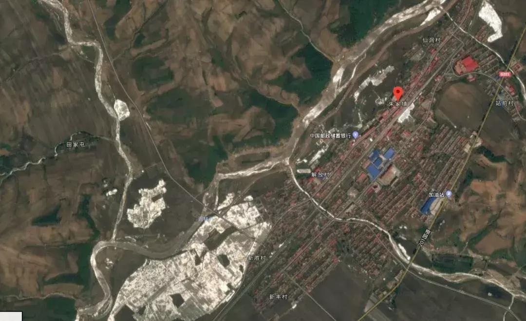 大量热钱涌入,牡丹江林口县花岗岩石块大量供应