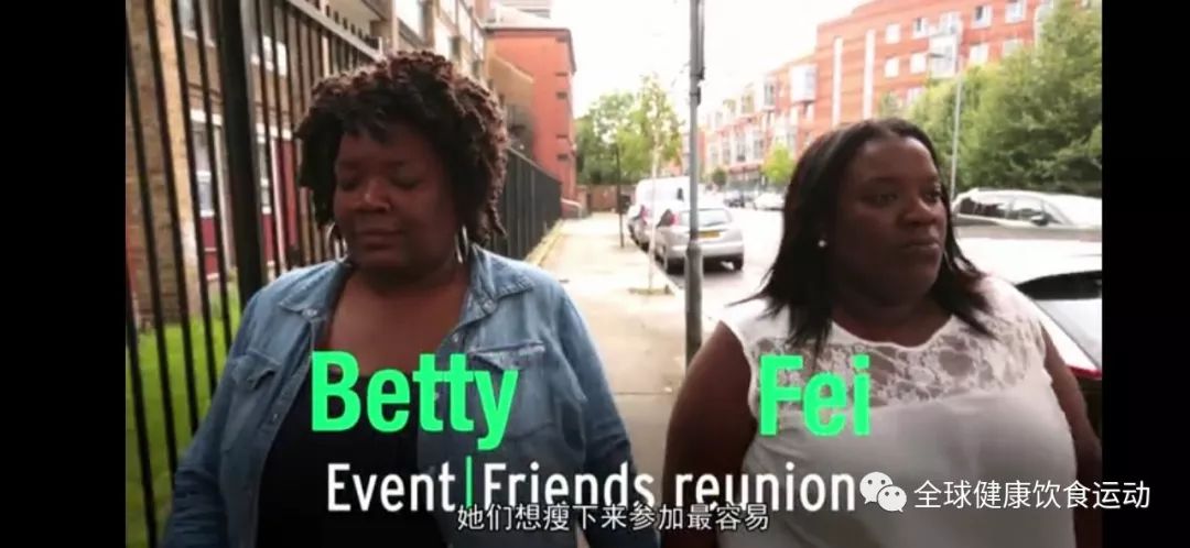 清断食和生酮饮食有什么区别,bbc断食纪录片生酮