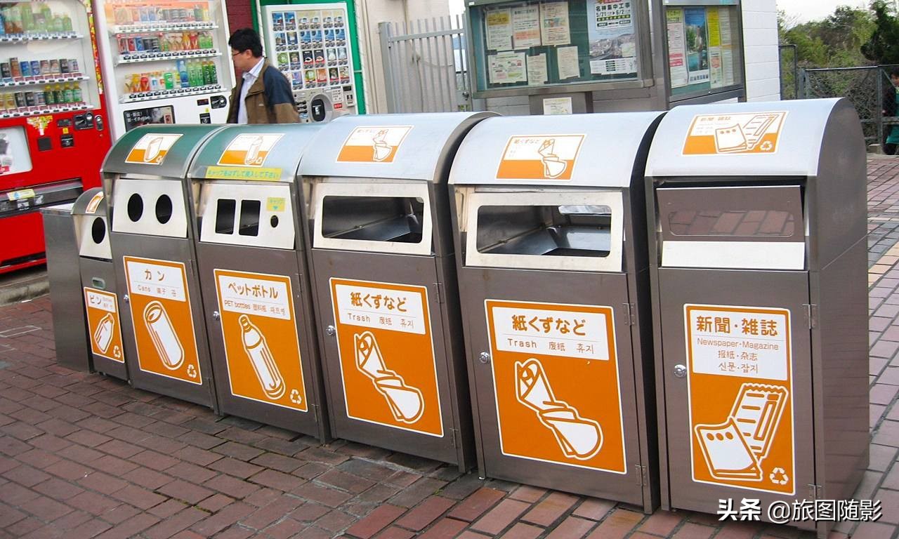 中国人赴日旅游数据,中国赴日旅游数据