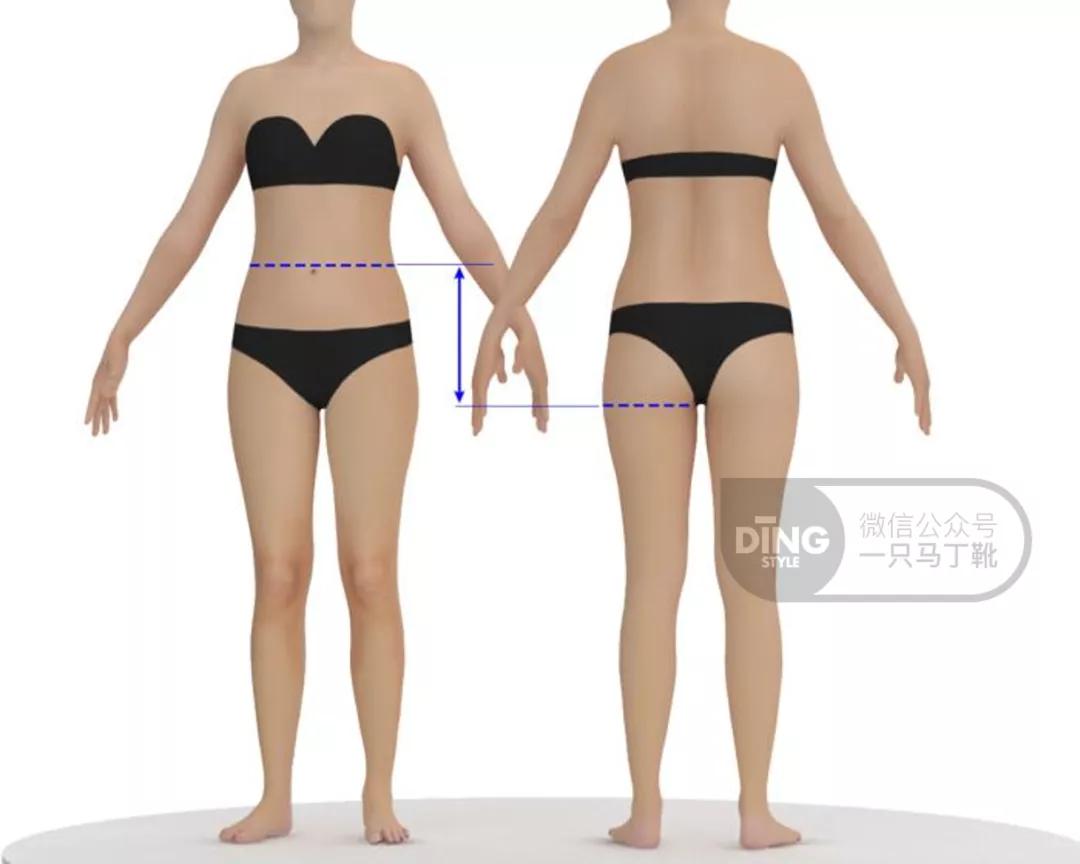 网购秘籍夏天衣服,网购衣服省钱妙招关键词