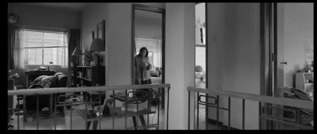 奥斯卡评选20世纪100部电影,奥斯卡10个奖项