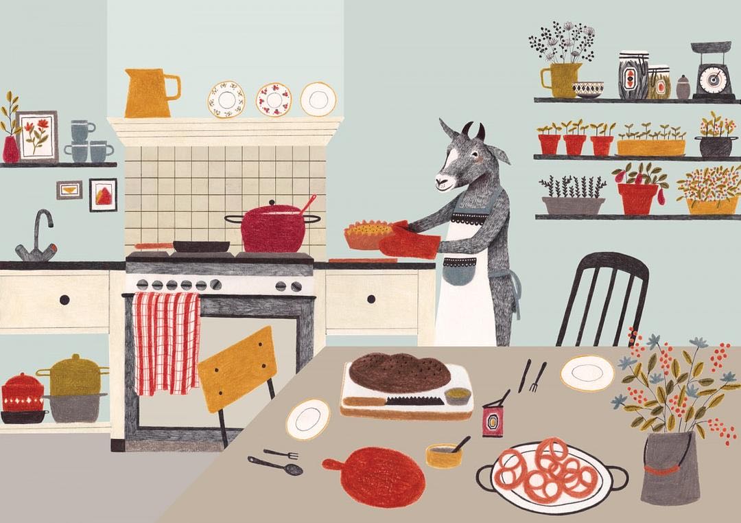 疫情期间父母催婚该怎么办,家人生病催婚怎么办