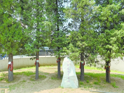 北京房山广阳城天骄俊园,房山长阳天骄俊园