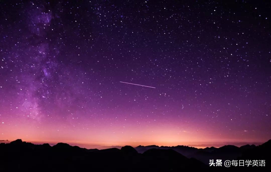 听书购买,听书选金币