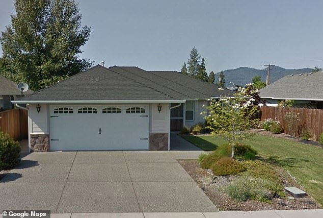 梅根哈里王室纠纷,梅根哥哥和哈里王子