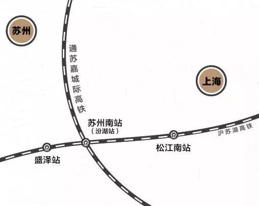 汾湖高新区楼市,汾湖房价暴跌