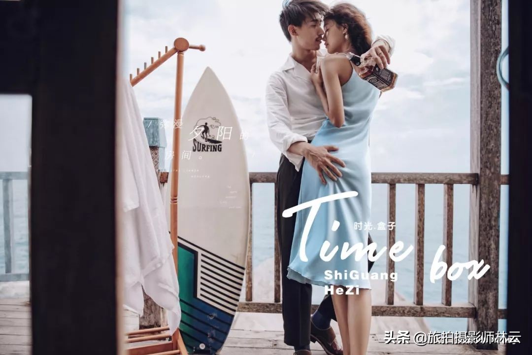 被抓拍最美的婚纱照,婚纱照图片大全最美的