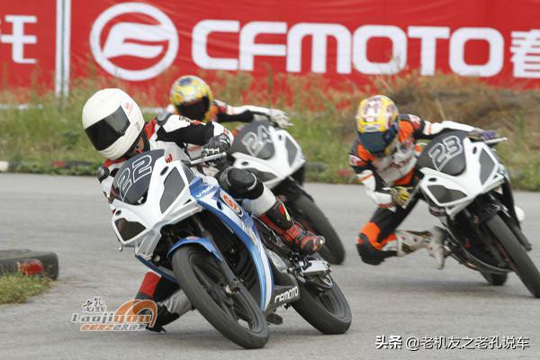 <html>
<head><title>502BadGateway</title></head>
<body>
<center><h1>502BadGateway</h1></center>
<hr><center>nginx</center>
</body>
</html>
<!--apaddingtodisableMSIEandChromefriendlyerrorpage-->
<!--apaddingtodisableMSIEandChromefriendlyerrorpage-->
<!--apaddingtodisableMSIEandChromefriendlyerrorpage-->
<!--apaddingtodisableMSIEandChromefriendlyerrorpage-->
<!--apaddingtodisableMSIEandChromefriendlyerrorpage-->
<!--apaddingtodisableMSIEandChromefriendlyerrorpage-->
