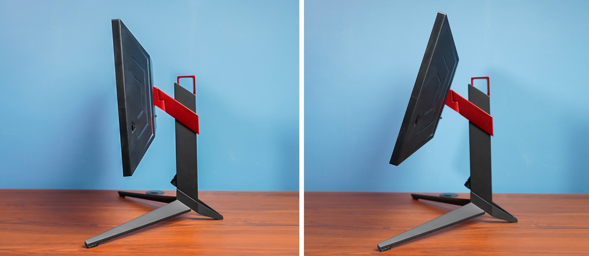 为什么3090一定要选4K/144Hz显示器,AOCAG274UXP实测