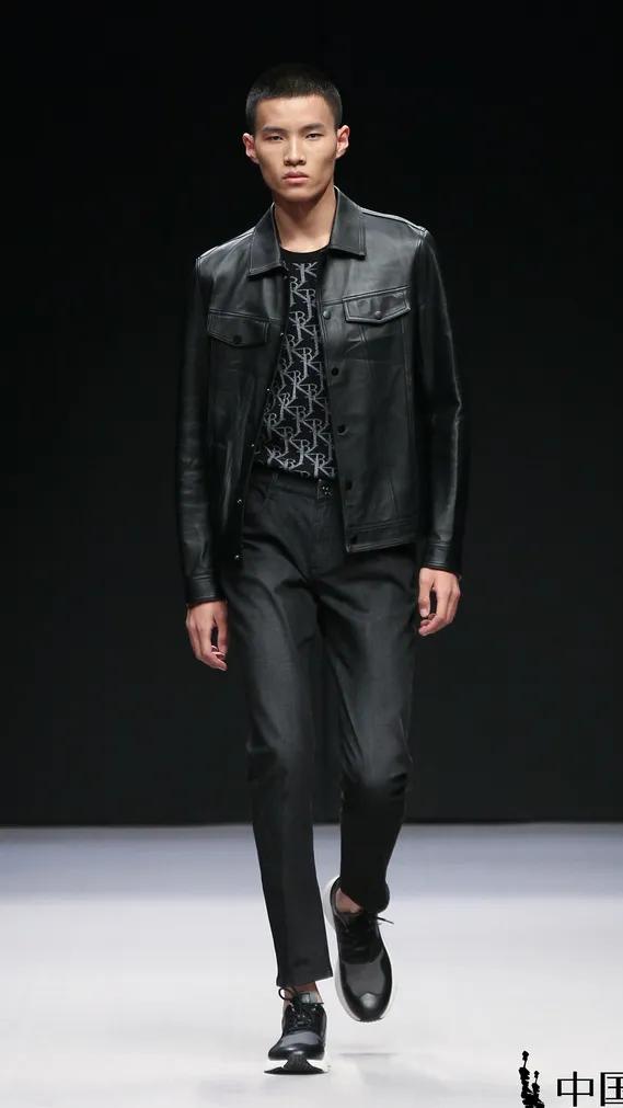 历届中国十佳时装设计师,中国十佳服装设计师排名前十