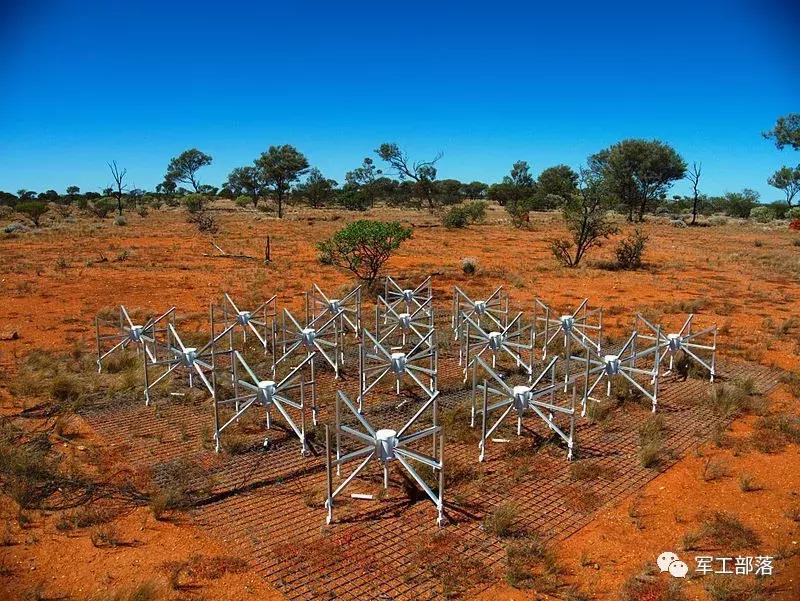 世界著名的射电天文望远镜,世界最大的单一天文射电望远镜