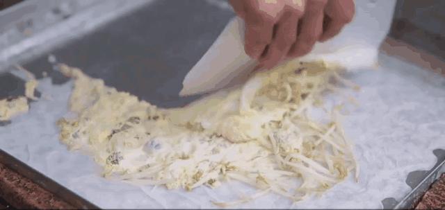 顺德人到底是有多会吃,顺德人对吃的究竟有多讲究